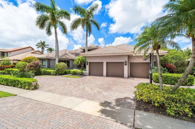 2357 NW 59th Street, Boca Raton, FL 33496