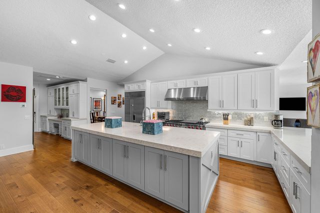 2357 NW 59th Street, Boca Raton, FL 33496