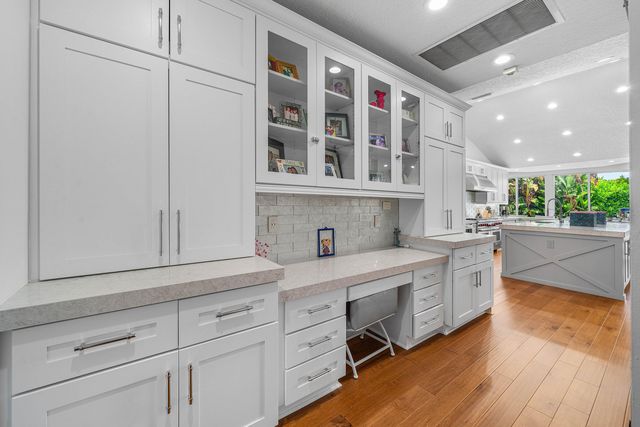 2357 NW 59th Street, Boca Raton, FL 33496