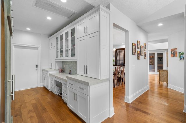 2357 NW 59th Street, Boca Raton, FL 33496
