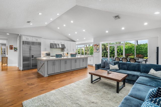 2357 NW 59th Street, Boca Raton, FL 33496