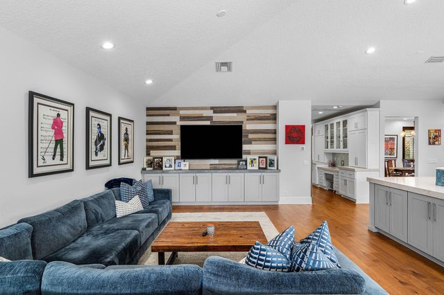 2357 NW 59th Street, Boca Raton, FL 33496