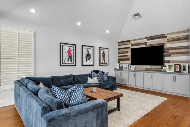 2357 NW 59th Street, Boca Raton, FL 33496