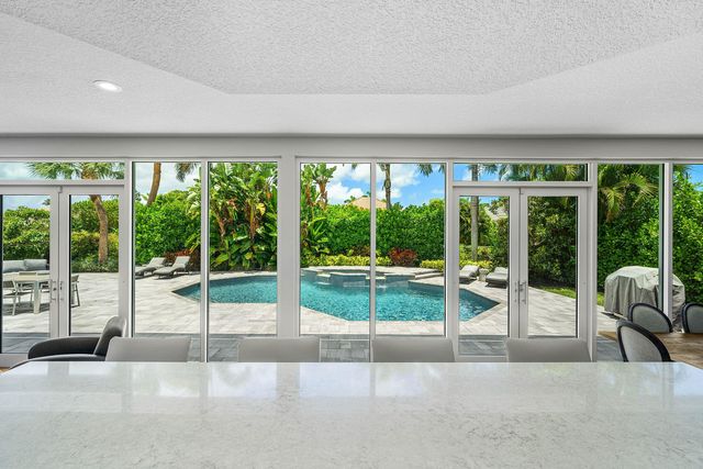 2357 NW 59th Street, Boca Raton, FL 33496