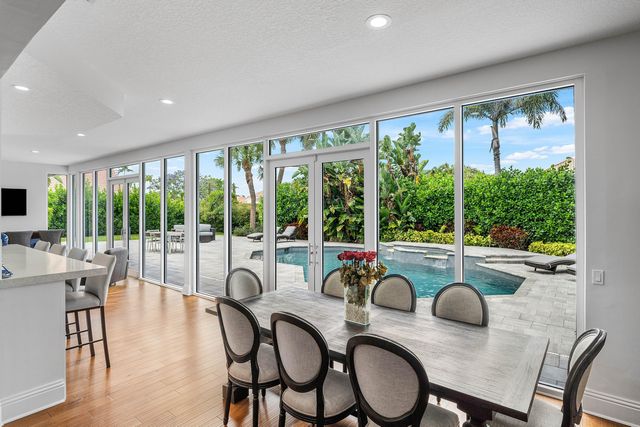 2357 NW 59th Street, Boca Raton, FL 33496