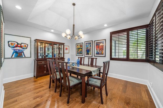 2357 NW 59th Street, Boca Raton, FL 33496