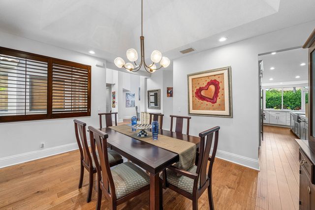 2357 NW 59th Street, Boca Raton, FL 33496