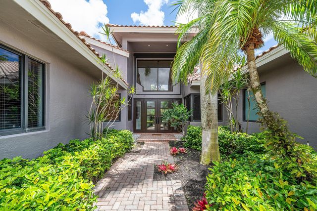 2357 NW 59th Street, Boca Raton, FL 33496