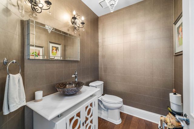 2357 NW 59th Street, Boca Raton, FL 33496