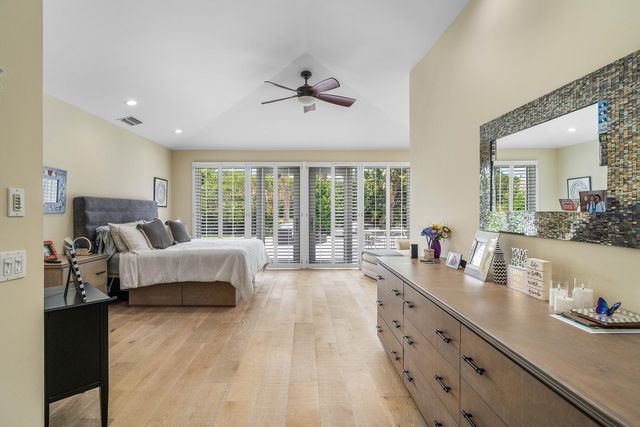 2357 NW 59th Street, Boca Raton, FL 33496
