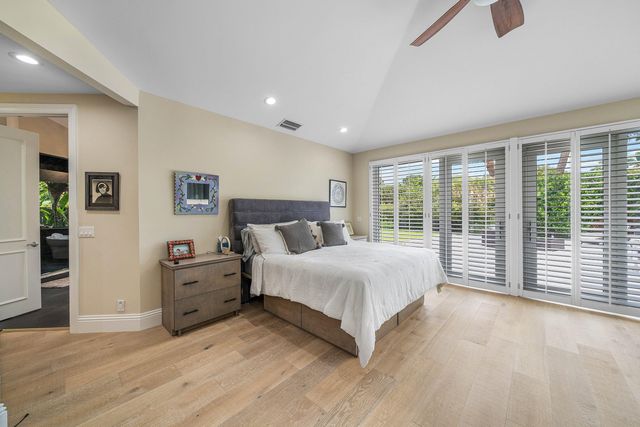 2357 NW 59th Street, Boca Raton, FL 33496