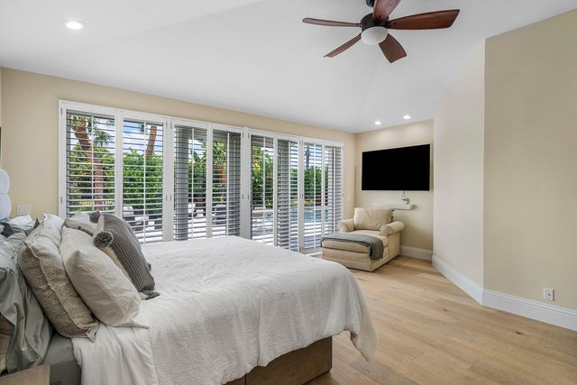 2357 NW 59th Street, Boca Raton, FL 33496
