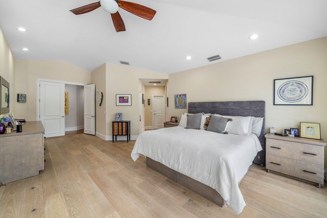 2357 NW 59th Street, Boca Raton, FL 33496