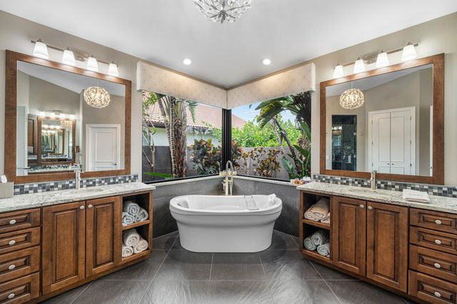 2357 NW 59th Street, Boca Raton, FL 33496