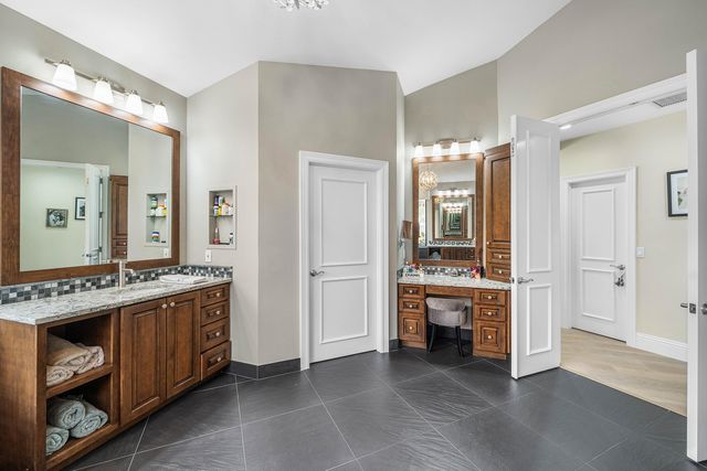 2357 NW 59th Street, Boca Raton, FL 33496