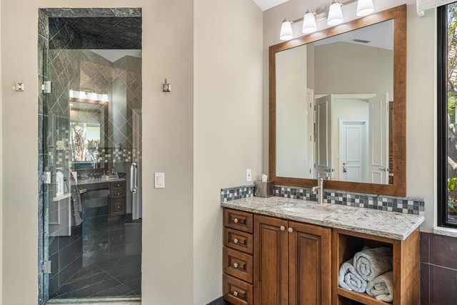 2357 NW 59th Street, Boca Raton, FL 33496