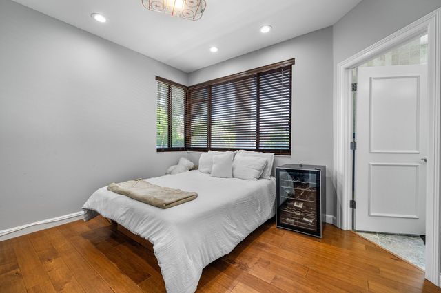 2357 NW 59th Street, Boca Raton, FL 33496