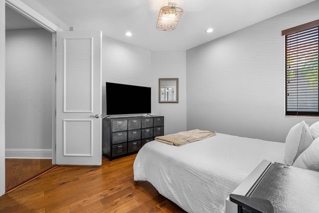 2357 NW 59th Street, Boca Raton, FL 33496