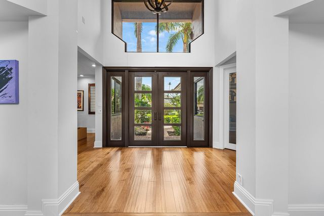 2357 NW 59th Street, Boca Raton, FL 33496