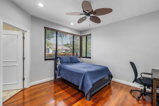 2357 NW 59th Street, Boca Raton, FL 33496