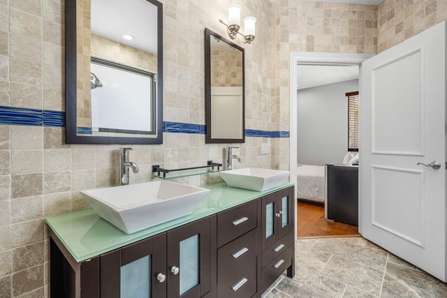 2357 NW 59th Street, Boca Raton, FL 33496