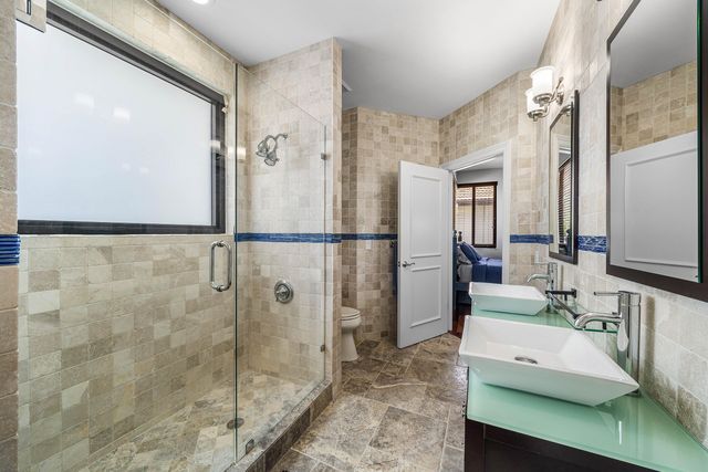 2357 NW 59th Street, Boca Raton, FL 33496