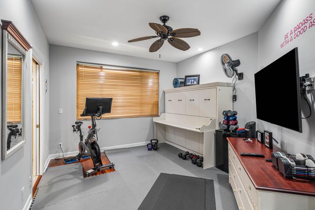2357 NW 59th Street, Boca Raton, FL 33496