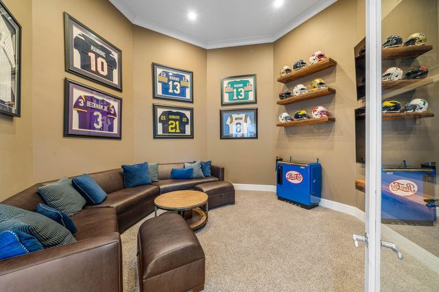 2357 NW 59th Street, Boca Raton, FL 33496