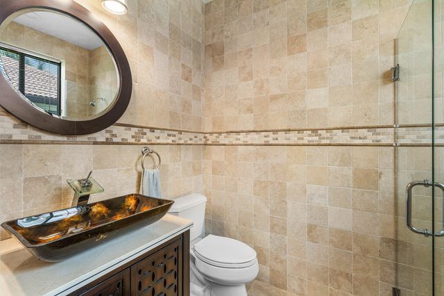 2357 NW 59th Street, Boca Raton, FL 33496