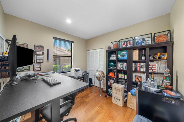 2357 NW 59th Street, Boca Raton, FL 33496