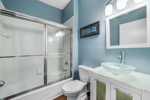 2357 NW 59th Street, Boca Raton, FL 33496
