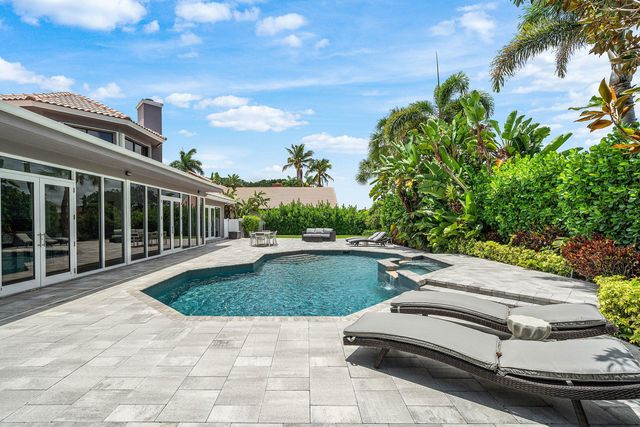 2357 NW 59th Street, Boca Raton, FL 33496