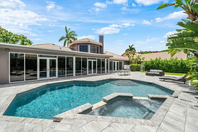 2357 NW 59th Street, Boca Raton, FL 33496
