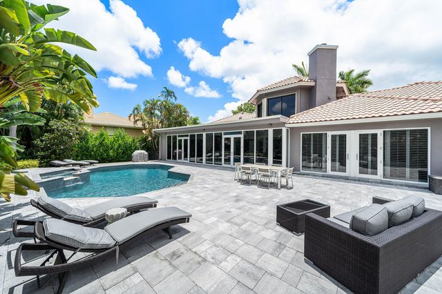 2357 NW 59th Street, Boca Raton, FL 33496