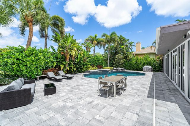 2357 NW 59th Street, Boca Raton, FL 33496