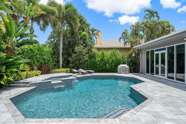 2357 NW 59th Street, Boca Raton, FL 33496
