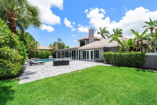 2357 NW 59th Street, Boca Raton, FL 33496