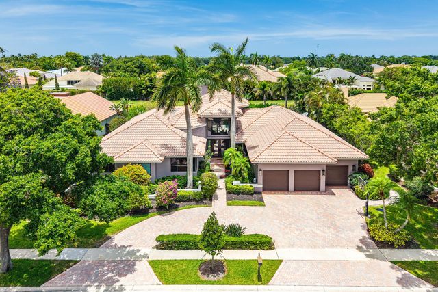 2357 NW 59th Street, Boca Raton, FL 33496