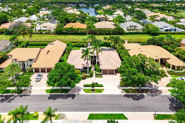 2357 NW 59th Street, Boca Raton, FL 33496