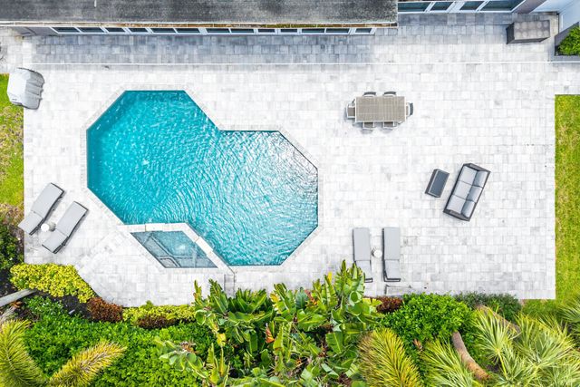 2357 NW 59th Street, Boca Raton, FL 33496