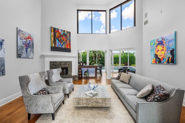 2357 NW 59th Street, Boca Raton, FL 33496