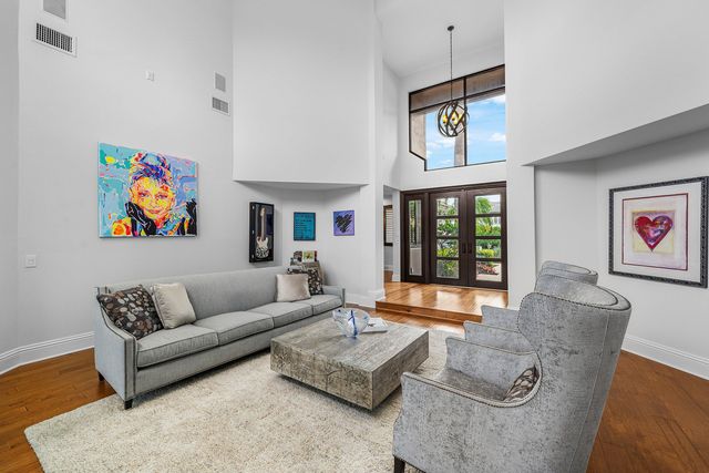 2357 NW 59th Street, Boca Raton, FL 33496