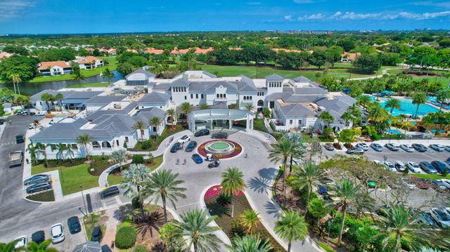 2357 NW 59th Street, Boca Raton, FL 33496