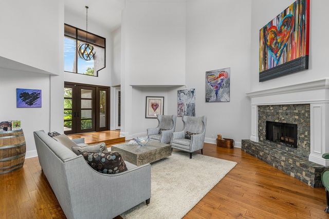 2357 NW 59th Street, Boca Raton, FL 33496