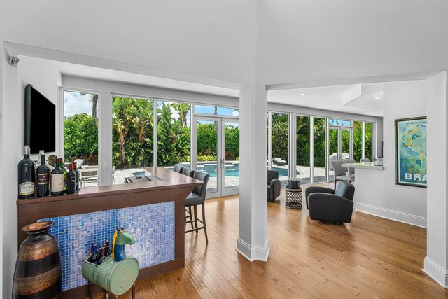 2357 NW 59th Street, Boca Raton, FL 33496
