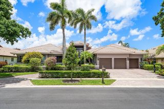 2357 NW 59th Street, Boca Raton, FL 33496