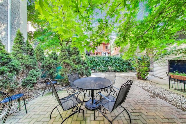 3117 N Orchard Street GE, Chicago, IL 60657