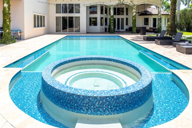 1203 NW 121st Avenue, Plantation, FL 33323