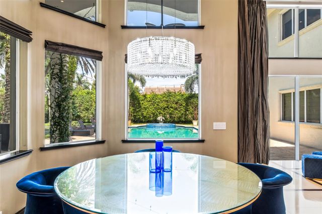 1203 NW 121st Avenue, Plantation, FL 33323