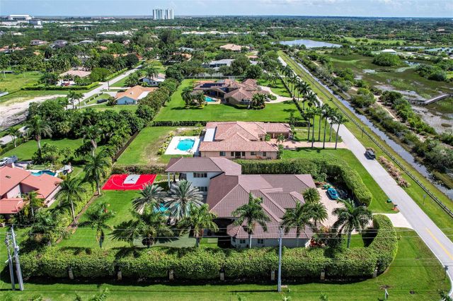 1203 NW 121st Avenue, Plantation, FL 33323